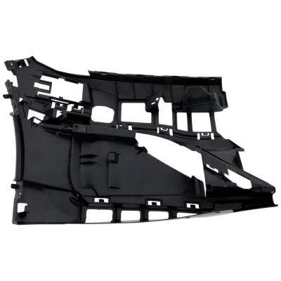 Rareelectrical - New Left Front Bumper Retainer Compatible With Bmw 750I Xdrive Base 740I Base 745Le Xdrive Base - Image 4