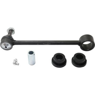 Rareelectrical - New Rear Sway Bar Link Compatible With Cadillac Chevrolet Gmc Yukon Sle 8 Cyl 5.3L Suburban 1500 Z71 - Image 5