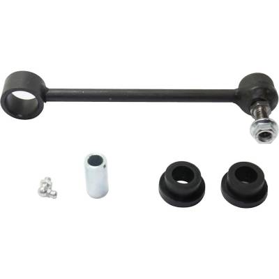 Rareelectrical - New Rear Sway Bar Link Compatible With Cadillac Chevrolet Gmc Yukon Sle 8 Cyl 5.3L Suburban 1500 Z71 - Image 6