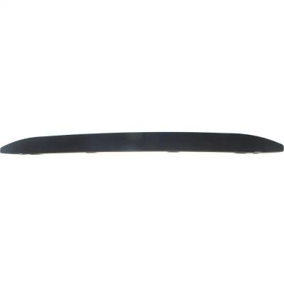 Rareelectrical - New Front Air Intake Duct Compatible With Bmw 530E Base 530I Base 530E Xdrive Base 540D Xdrive Base - Image 4