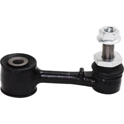 Rareelectrical - New Rubber Sway Bar Link Compatible With Gmc C5500 Topkick C5v042 8 Cyl 6.6L C4500 Topkick C4v042 8 - Image 4