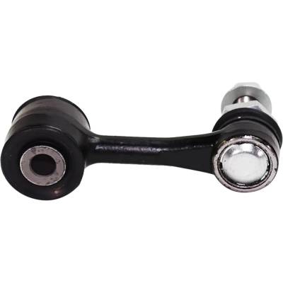 Rareelectrical - New Rubber Sway Bar Link Compatible With Gmc C5500 Topkick C5v042 8 Cyl 6.6L C4500 Topkick C4v042 8 - Image 6