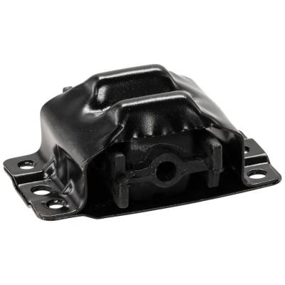 Rareelectrical - New Motor Mount Compatible With Chevrolet Gmc C2500 Base 8 Cyl 5.0L C3500hd Base 8 Cyl 8.1L C3500 - Image 8
