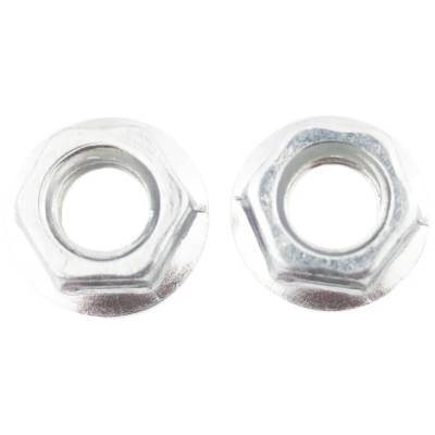 Rareelectrical - New Return Turbocharger Oil Line Compatible With Chevrolet Gmc Sierra 2500 Hd Classic Wt 8 Cyl 6.6L - Image 5