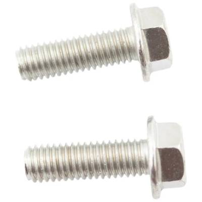 Rareelectrical - New Return Turbocharger Oil Line Compatible With Chevrolet Gmc Sierra 3500 Sl 8 Cyl 6.6L Silverado - Image 3