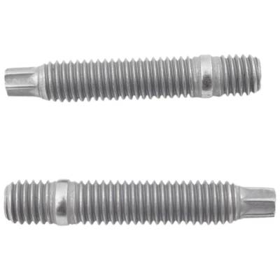 Rareelectrical - New Return Turbocharger Oil Line Compatible With Chevrolet Gmc Sierra 3500 Sl 8 Cyl 6.6L Silverado - Image 4