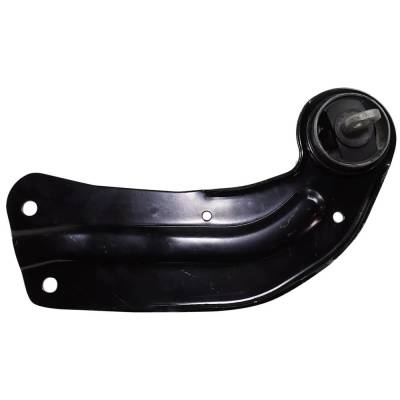 Rareelectrical - New Right Rear Trailing Arm Compatible With Buick Chevrolet Saab Malibu Lt 4 Cyl 2.0L Malibu Eco 4 - Image 5