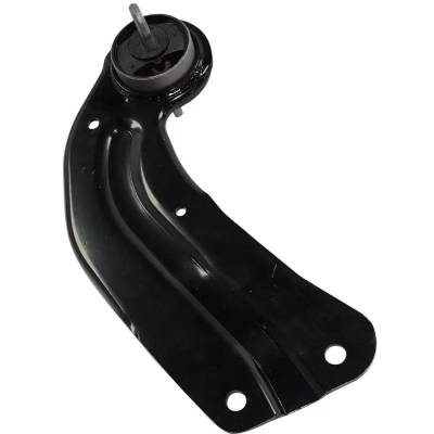 Rareelectrical - New Right Rear Trailing Arm Compatible With Buick Chevrolet Saab Malibu Eco 4 Cyl 2.4L Impala Ltz 4 - Image 3