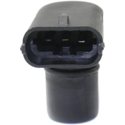 Rareelectrical - New 3-Prong Camshaft Position Sensor Compatible With Gmc Saab Acadia Denali 6 Cyl 3.6L Canyon Base 6 - Image 7