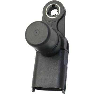 Rareelectrical - New 3-Prong Camshaft Position Sensor Compatible With Gmc Saab 9-5 Turbo6 6 Cyl 2.8L Terrain Sle 6 - Image 5