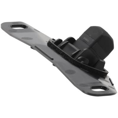 Rareelectrical - Full-Color Back Up Camera Compatible With Toyota Sequoia All Submodels 2016-2017 To1960189 - Image 7