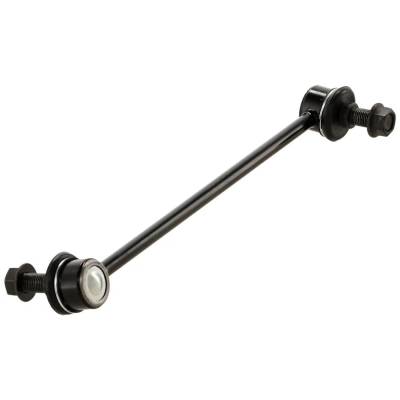 Rareelectrical - New Left Front Sway Bar Link Compatible With Saturn Suzuki Vue Xr 4 Cyl 2.4L Xl-7 Luxury 6 Cyl 3.6L - Image 6