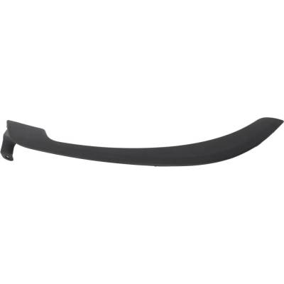 Rareelectrical - New Right Outer Fender Trim Compatible With Toyota Corolla Cross Le 4 Cyl 2.0L Corolla Cross Hybrid - Image 6