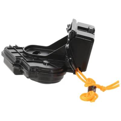 Rareelectrical - New Liftgate Lock Actuator Compatible With Toyota Sienna Se Premium 6 Cyl 3.5L Sienna Base 4 Cyl - Image 5
