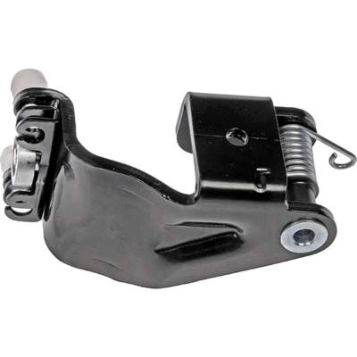 Rareelectrical - New Driver Side Sliding Door Roller Compatible With Honda Odyssey Touring 6 Cyl 3.5L Odyssey Ex 6 - Image 2