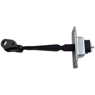 Rareelectrical - New Left Front Door Check Compatible With Acura Honda Accord Ex Accord Dx Tl All Submodels Accord Se - Image 3