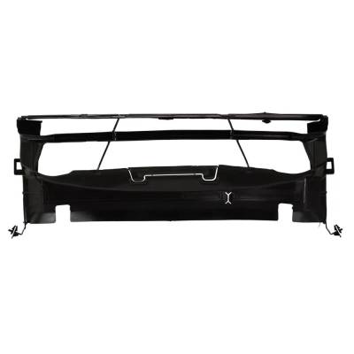 New Direct Fit Air Intake Duct Compatible With Bmw 335I Base 328D Xdrive Base 328I Base Activehybrid