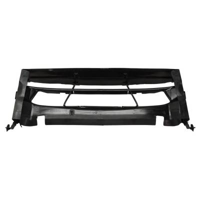 Rareelectrical - New Direct Fit Air Intake Duct Compatible With Bmw 335I Base 328D Xdrive Base 328I Base Activehybrid - Image 5