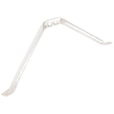 Rareelectrical - New Radiator Support Bracket Compatible With Bmw 230I Xdrive Base 4 Cyl 2.0L 330I Base 4 Cyl 2.0L - Image 3