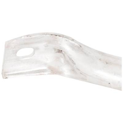 Rareelectrical - New Radiator Support Bracket Compatible With Bmw 230I Xdrive Base 4 Cyl 2.0L 330I Base 4 Cyl 2.0L - Image 7