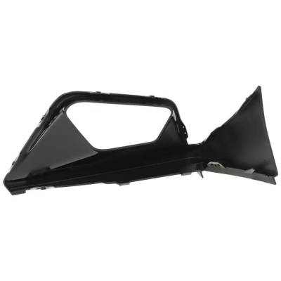 Rareelectrical - New Right Front Air Intake Duct Compatible With Bmw X3 Xdrive30i 4 Cyl 2.0L X4 Xdrive30i 4 Cyl 2.0L - Image 5