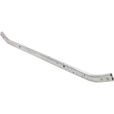 Rareelectrical - New Center Radiator Support Bracket Compatible With Bmw X3 M40i 6 Cyl 3.0L X3 Sdrive30i 4 Cyl 2.0L - Image 3