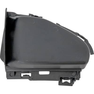 Rareelectrical - New Right Front Air Intake Duct Compatible With Bmw 330E Base 4 Cyl 2.0L 330I Xdrive Base 4 Cyl 2.0L - Image 4