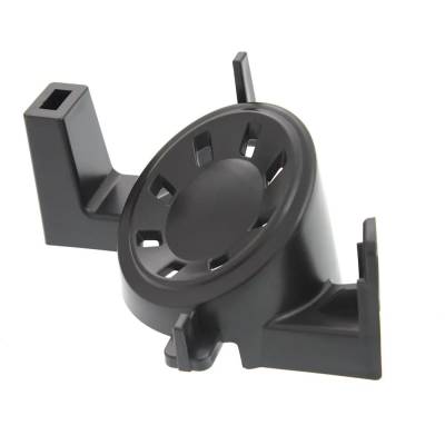 Rareelectrical - New Left Front Fog Light Trim Compatible With Nissan Altima Base Altima Sl Altima S Altima Hybrid - Image 2