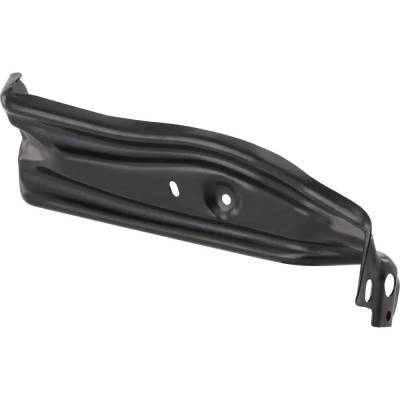 Rareelectrical - New Right Front Fender Support Compatible With Nissan Maxima Sv 6 Cyl 3.5L Altima Sl 4 Cyl 2.5L - Image 2