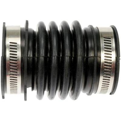 Rareelectrical - Air Intake Hose Compatible With Toyota Avalon Xls 6 Cyl 3.0L Avalon Xl 6 Cyl 3.0L 2000-2004 By - Image 2