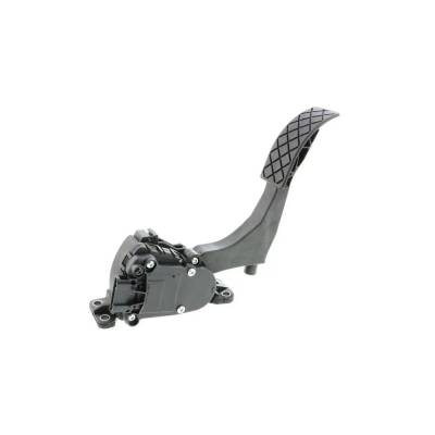 New Accelerator Pedal Compatible With Volkswagen Beetle Base 5 Cyl 2.5L 2010 By 6Q1721503m