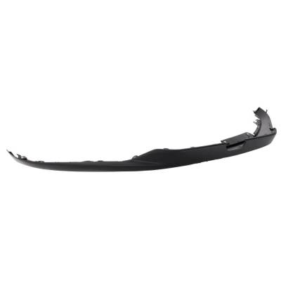 Rareelectrical - New Primed Grille Trim Compatible With Honda Civic Lx 4 Cyl 2.0L Civic Ex 4 Cyl 2.0L Civic Ex 4 Cyl - Image 3