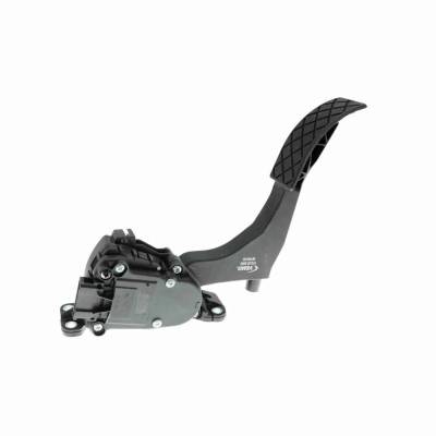 New Accelerator Pedal Compatible With Volkswagen Golf Gls 4 Cyl 1.9L Golf Gl 4 Cyl 1.9L 2002
