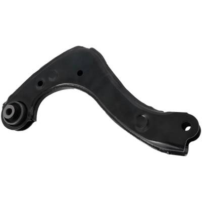 New Upper Control Arm Compatible With Lexus Toyota Corolla Se 4 Cyl 1.8L Corolla Hybrid 4 Cyl 1.8L