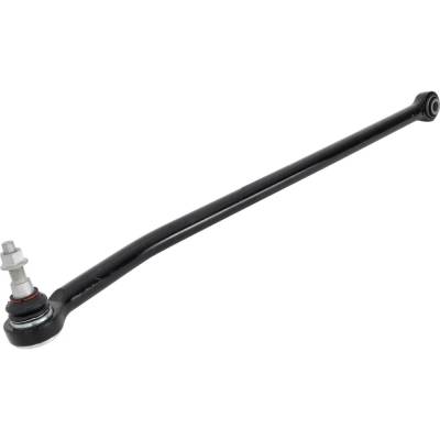 Rareelectrical - New Front Track Bar Compatible With Ford F-250 Super Duty Platinum 8 Cyl 6.7L F-250 Super Duty - Image 3