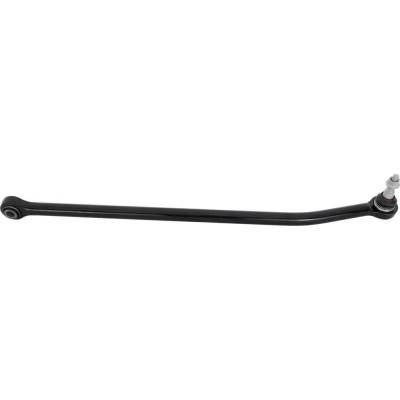 Rareelectrical - New Front Track Bar Compatible With Ford F-250 Super Duty Limited 8 Cyl 6.7L F-350 Super Duty Xl 8 - Image 4