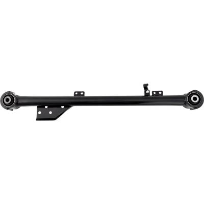 Rareelectrical - New Left Rear Trailing Arm Compatible With Infiniti Nissan Pathfinder Le 6 Cyl 3.5L Pathfinder Se 6 - Image 5
