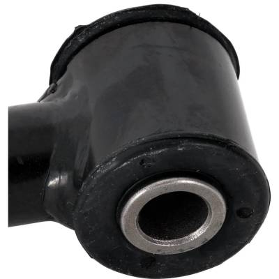 Rareelectrical - New Lower Lateral Link Compatible With Hyundai Kia Sonata Ve 6 Cyl 2.7L Optima Se 6 Cyl 2.5L Sonata - Image 7