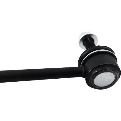 Rareelectrical - New Front Sway Bar Link Compatible With Honda Pilot Black Edition 6 Cyl 3.5L Pilot Ex 6 Cyl 3.5L - Image 3
