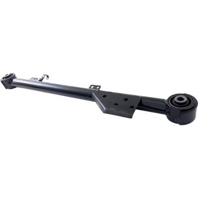 Rareelectrical - New Left Rear Trailing Arm Compatible With Infiniti Nissan Pathfinder Xe 6 Cyl 3.5L Pathfinder Se 6 - Image 2