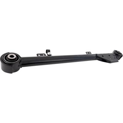 Rareelectrical - New Left Rear Trailing Arm Compatible With Infiniti Nissan Pathfinder Xe 6 Cyl 3.5L Pathfinder Se 6 - Image 3