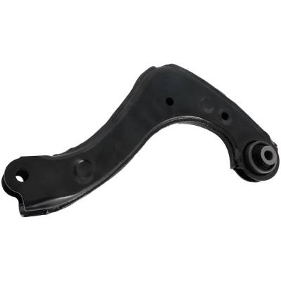 New Upper Control Arm Compatible With Lexus Toyota Avalon Hybrid Limited 4 Cyl 2.5L Prius Prime Le 4