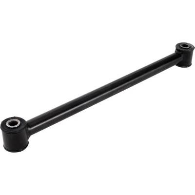 Rareelectrical - New Lower Lateral Link Compatible With Hyundai Kia Optima Ex 6 Cyl 2.7L Optima Se 6 Cyl 2.7L Optima - Image 3