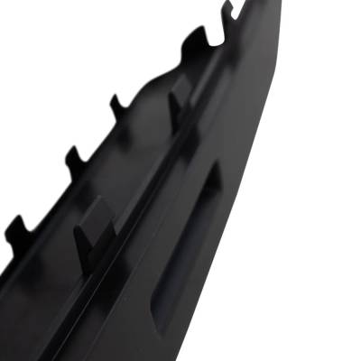 Rareelectrical - New Tow Eye Cover Compatible With Lincoln Navigator All Submodels 2018-2021 Fo1129103 Jl7z17f000aptm - Image 6