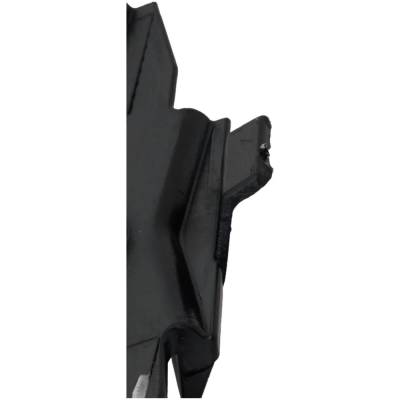 Rareelectrical - New Tow Eye Cover Compatible With Mazda 3 Sport Gt 4 Cyl 2.5L 3 Select Sport 4 Cyl 2.5L 3 2.5 Carbon - Image 7