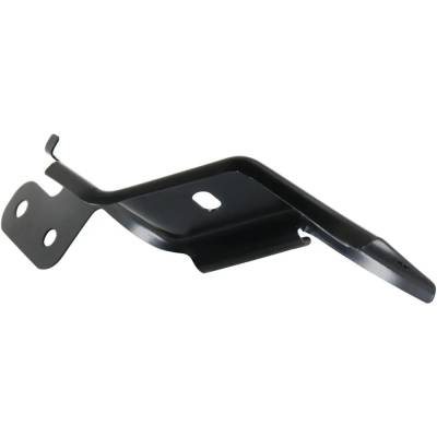 Rareelectrical - New Left Front Bumper Bracket Compatible With Mitsubishi Outlander Se 6 Cyl 3.0L Outlander Sel 4 Cyl - Image 3
