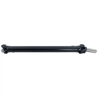 Rear Driveshaft Assembly Compatible With 1999-2004 Jeep Grand Cherokee Special Edition 4.0L