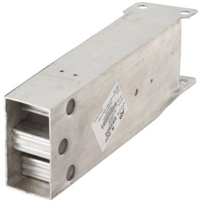 Rareelectrical - New Right Front Bumper Bracket Compatible With Mercedes Benz Cla250 4Matic Cla45 Amg 4Matic Gla250 - Image 4