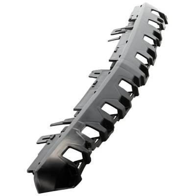 Rareelectrical - New Front Bumper Bracket Compatible With Mercedes Benz E53 Amg 4Matic 6 Cyl 3.0L E450 4Matic 6 Cyl - Image 8