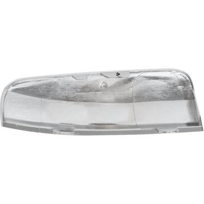 Rareelectrical - New Front Hitch Cover Compatible With Mercedes Benz Gle450 4Matic 6 Cyl 3.0L Gle350 Base 4 Cyl 2.0L - Image 4